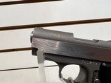Used AMT Backup 22LR - 5 of 13