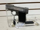 Used AMT Backup 22LR - 1 of 13