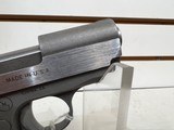 Used AMT Backup 22LR - 13 of 13