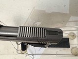 Used AMT Backup 22LR - 6 of 13