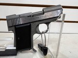 Used AMT Backup 22LR - 9 of 13