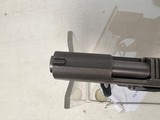 Used AMT Backup 22LR - 7 of 13