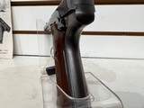 Used Colt Challenger 22LR with Manual - 10 of 17