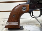 Used Ruger Blackhawk 357 magnum - 13 of 16