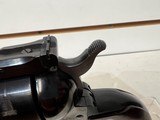 Used Ruger Blackhawk 357 magnum - 6 of 16