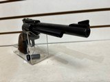 Used Ruger Blackhawk 357 magnum - 16 of 16