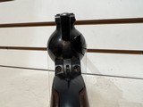 Used Ruger Blackhawk 357 magnum - 11 of 16