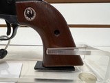 Used Ruger Blackhawk 357 magnum - 2 of 16