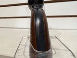 Used Ruger Blackhawk 357 magnum - 10 of 16