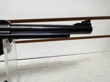 Used Ruger Blackhawk 357 magnum - 15 of 16