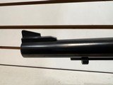 Used Ruger Blackhawk 357 magnum - 9 of 16