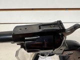 Used Ruger Blackhawk 357 magnum - 7 of 16
