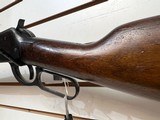 Used Winchester 94 30-30 Post 64 MFG 1950s - 4 of 23