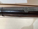 Used Winchester 94 30-30 Post 64 MFG 1950s - 12 of 23
