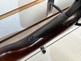 Used Winchester 94 30-30 Post 64 MFG 1950s - 18 of 23