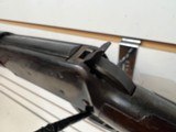Used Winchester 94 30-30 Post 64 MFG 1950s - 6 of 23