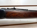 Used Winchester 94 30-30 Post 64 MFG 1950s - 21 of 23