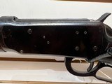 Used Winchester 94 30-30 Post 64 MFG 1950s - 7 of 23