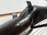 Used Winchester 94 30-30 Post 64 MFG 1950s - 19 of 23