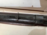 Used Winchester 94 30-30 Post 64 MFG 1950s - 11 of 23