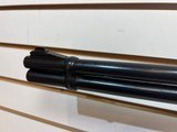 Used Winchester 94 30-30 Post 64 MFG 1950s - 13 of 23