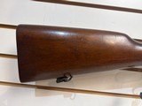 Used Winchester 94 30-30 Post 64 MFG 1950s - 16 of 23
