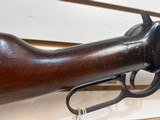 Used Winchester 94 30-30 Post 64 MFG 1950s - 17 of 23