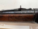 Used Winchester 94 30-30 Post 64 MFG 1950s - 8 of 23