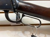 Used Winchester 94 30-30 Post 64 MFG 1950s - 10 of 23