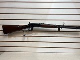 Used Winchester 94 30-30 Post 64 MFG 1950s - 15 of 23