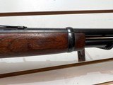 Used Winchester 94 30-30 Post 64 MFG 1950s - 22 of 23