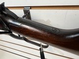 Used Winchester 94 30-30 Post 64 MFG 1950s - 5 of 23