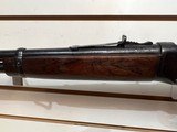 Used Winchester 94 30-30 Post 64 MFG 1950s - 9 of 23