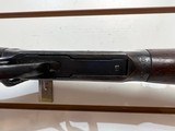 Used Winchester 94 30-30 Post 64 MFG 1950s - 23 of 23