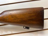 Used Winchester 94 30-30 Post 64 MFG 1950s - 2 of 23