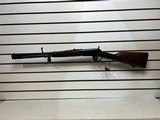 Used Winchester 94 30-30 Post 64 MFG 1950s - 1 of 23