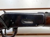 Used Winchester 94 30-30 Post 64 MFG 1950s - 20 of 23
