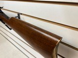 Used Marlin 39 Century LTD 22 Short, Long, Long Rifle - 4 of 25