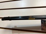 Used Marlin 39 Century LTD 22 Short, Long, Long Rifle - 16 of 25