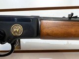 Used Marlin 39 Century LTD 22 Short, Long, Long Rifle - 21 of 25