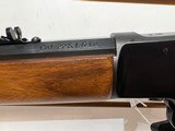Used Marlin 39 Century LTD 22 Short, Long, Long Rifle - 9 of 25