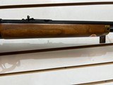 Used Marlin 39 Century LTD 22 Short, Long, Long Rifle - 22 of 25