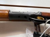 Used Marlin 39 Century LTD 22 Short, Long, Long Rifle - 13 of 25