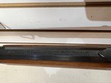 Used Marlin 39 Century LTD 22 Short, Long, Long Rifle - 25 of 25