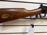 Used Marlin 39 Century LTD 22 Short, Long, Long Rifle - 20 of 25