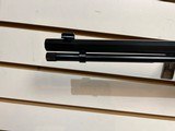 Used Marlin 39 Century LTD 22 Short, Long, Long Rifle - 12 of 25