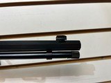 Used Marlin 39 Century LTD 22 Short, Long, Long Rifle - 23 of 25