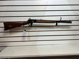 Used Marlin 39 Century LTD 22 Short, Long, Long Rifle - 18 of 25