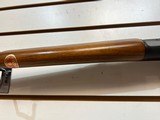 Used Marlin 39 Century LTD 22 Short, Long, Long Rifle - 14 of 25