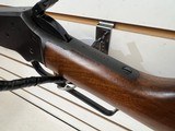 Used Marlin 39 Century LTD 22 Short, Long, Long Rifle - 5 of 25